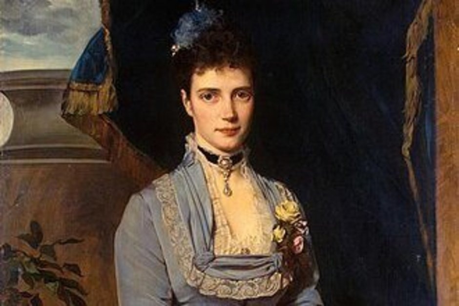   общественное достояние