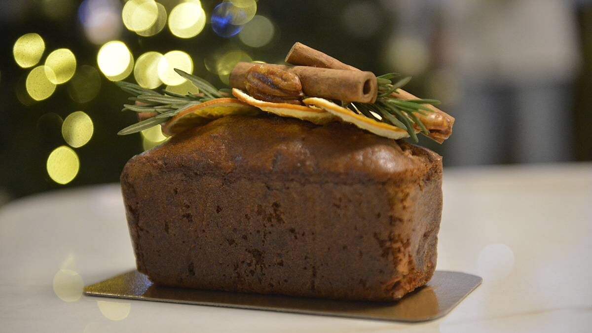    Фото: Наталья Феоктистова / Вечерняя Москва