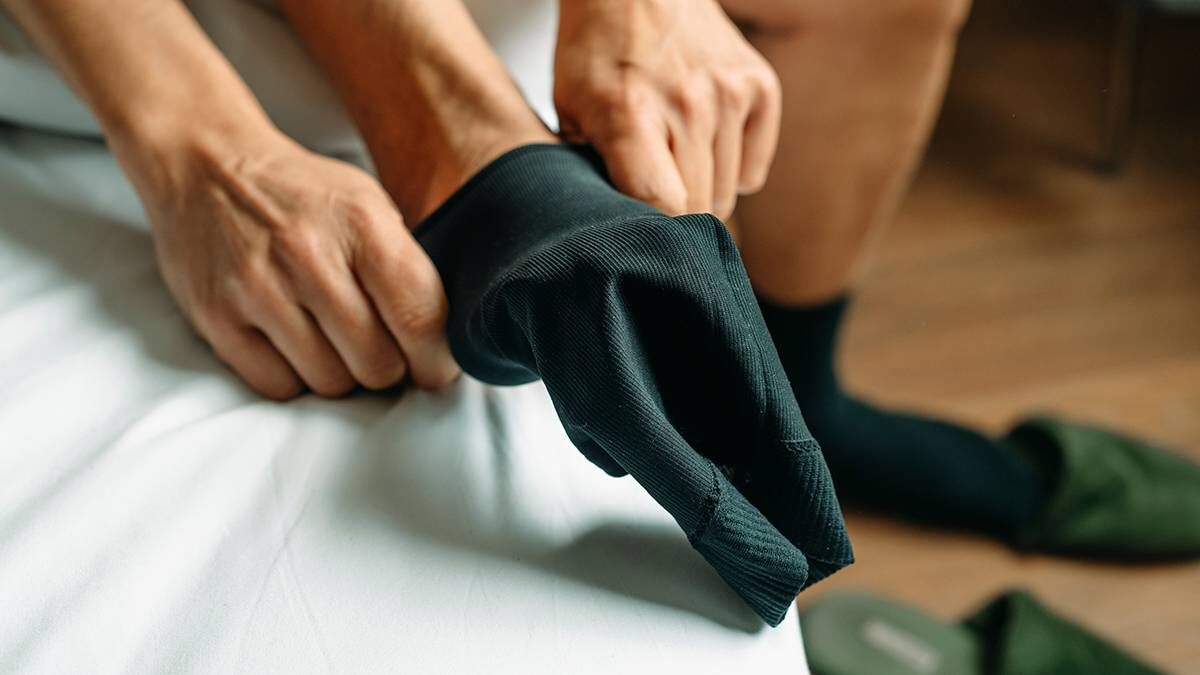    Фото: Shutterstock