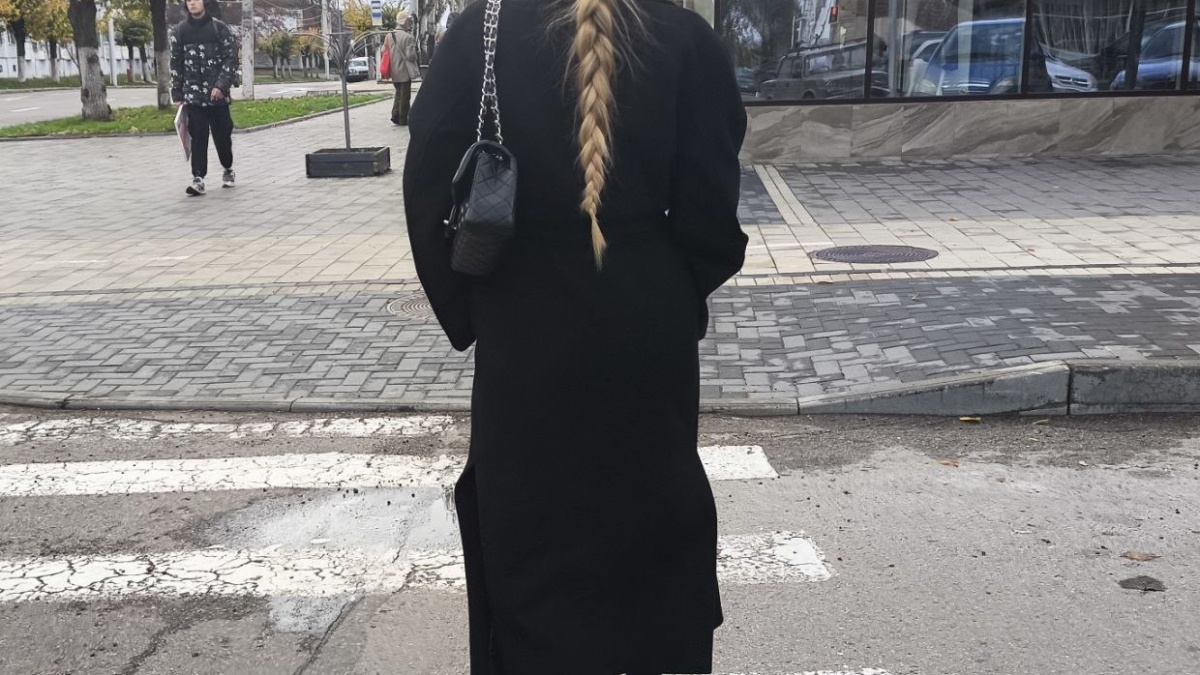 ИА SM-News📷
