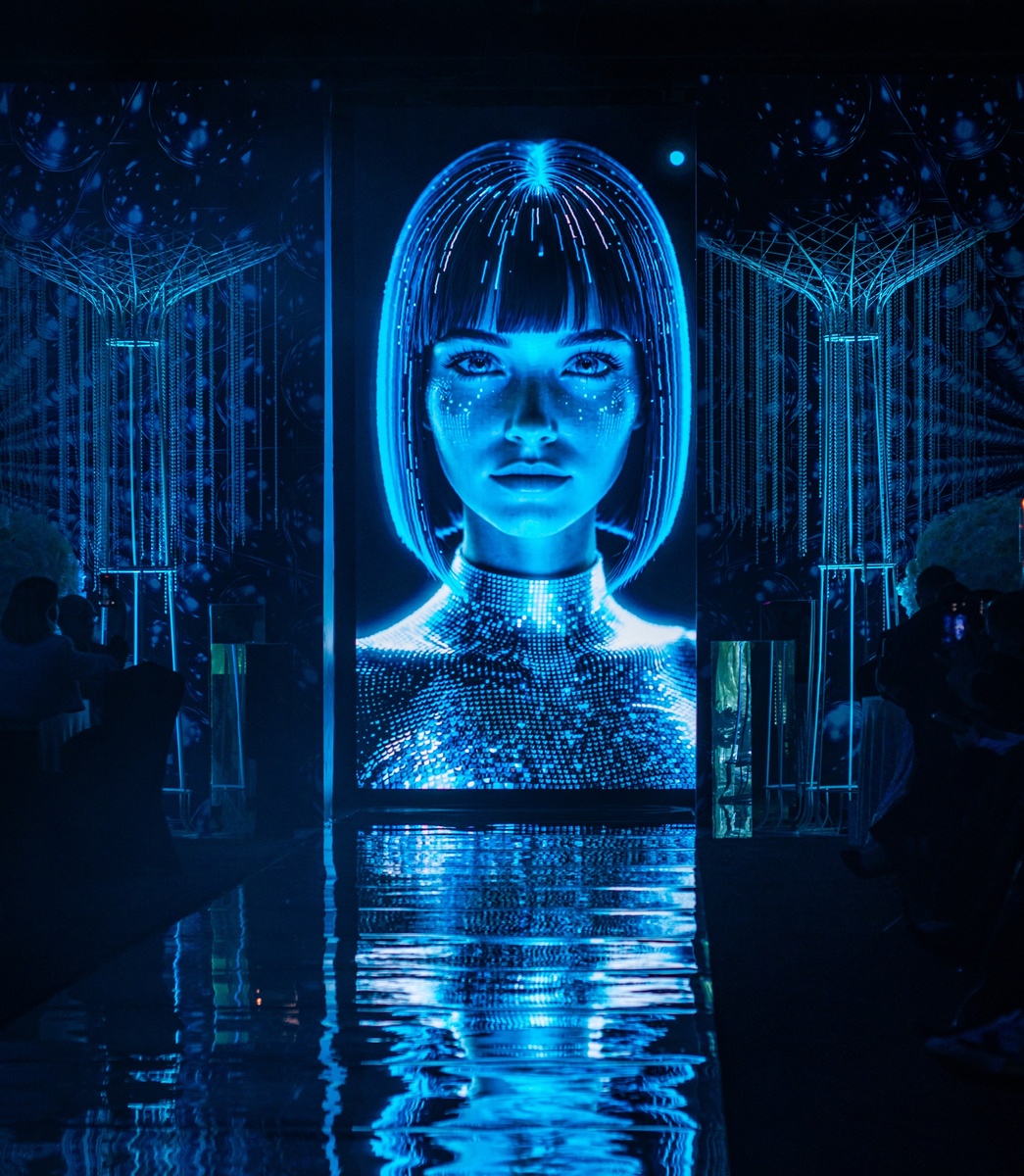 Фотограф Елена Карасёва