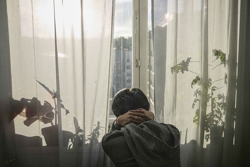    Фото: Johner Images / Getty Images