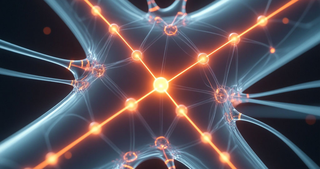 Медный узел: комнатный герой сверхпроводимости.