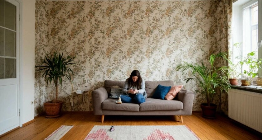    Создано в Шедевруме