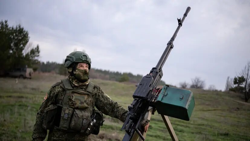    Фото: russian.rt.com Оливия Ильинская