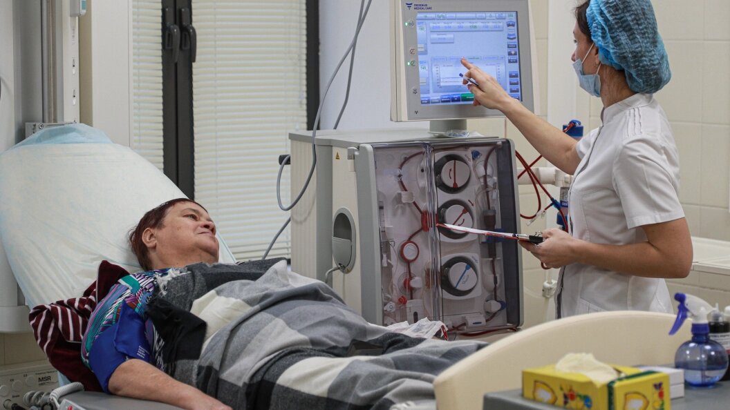    Bulkin Sergey/Globallookpress