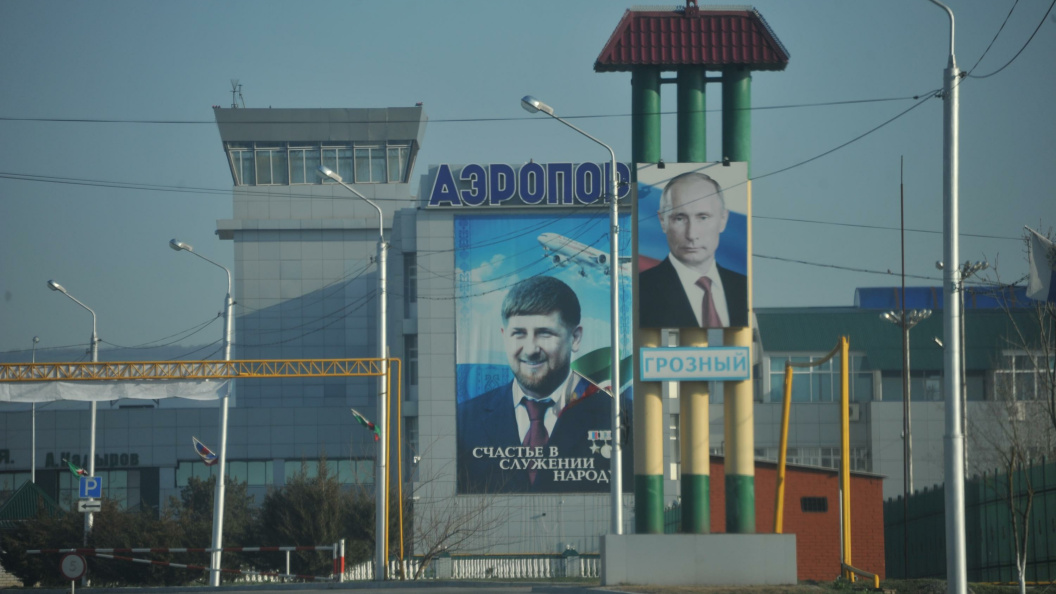    Фото: Belkin Alexey/news.ru/Globallookpress