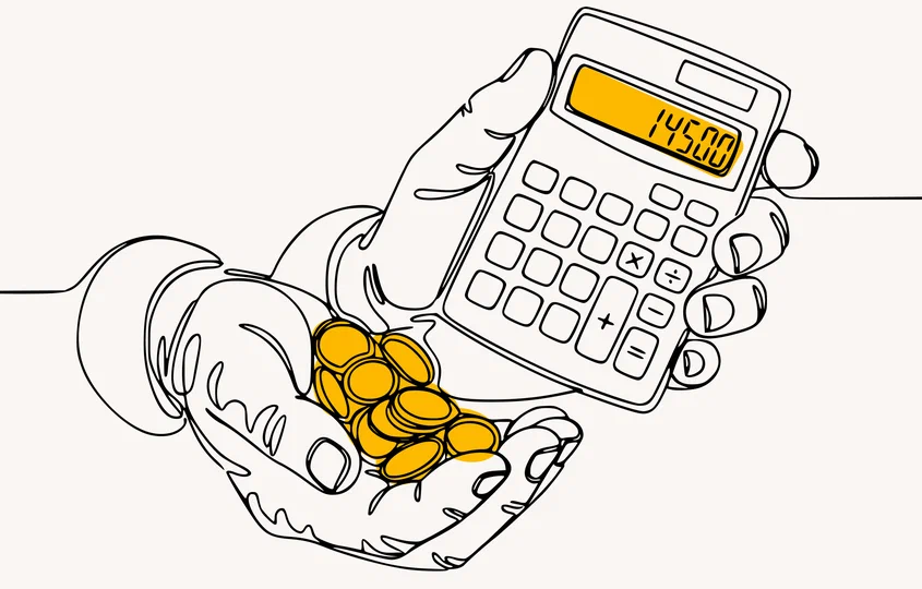 Налоговые льготы на землю и недвижимость для пенсионеров