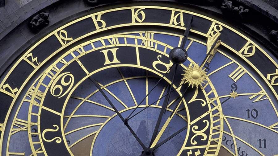    Фото: Global Look Press/25537/Danita Delimont