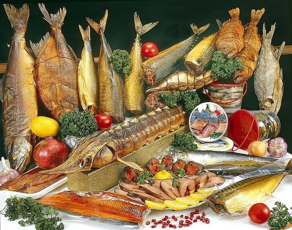 Владелец и правообладатель фото: Яндекс Картинки