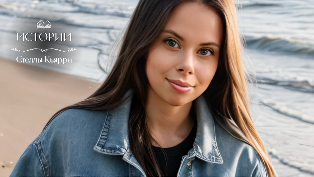 Стелла Кьярри