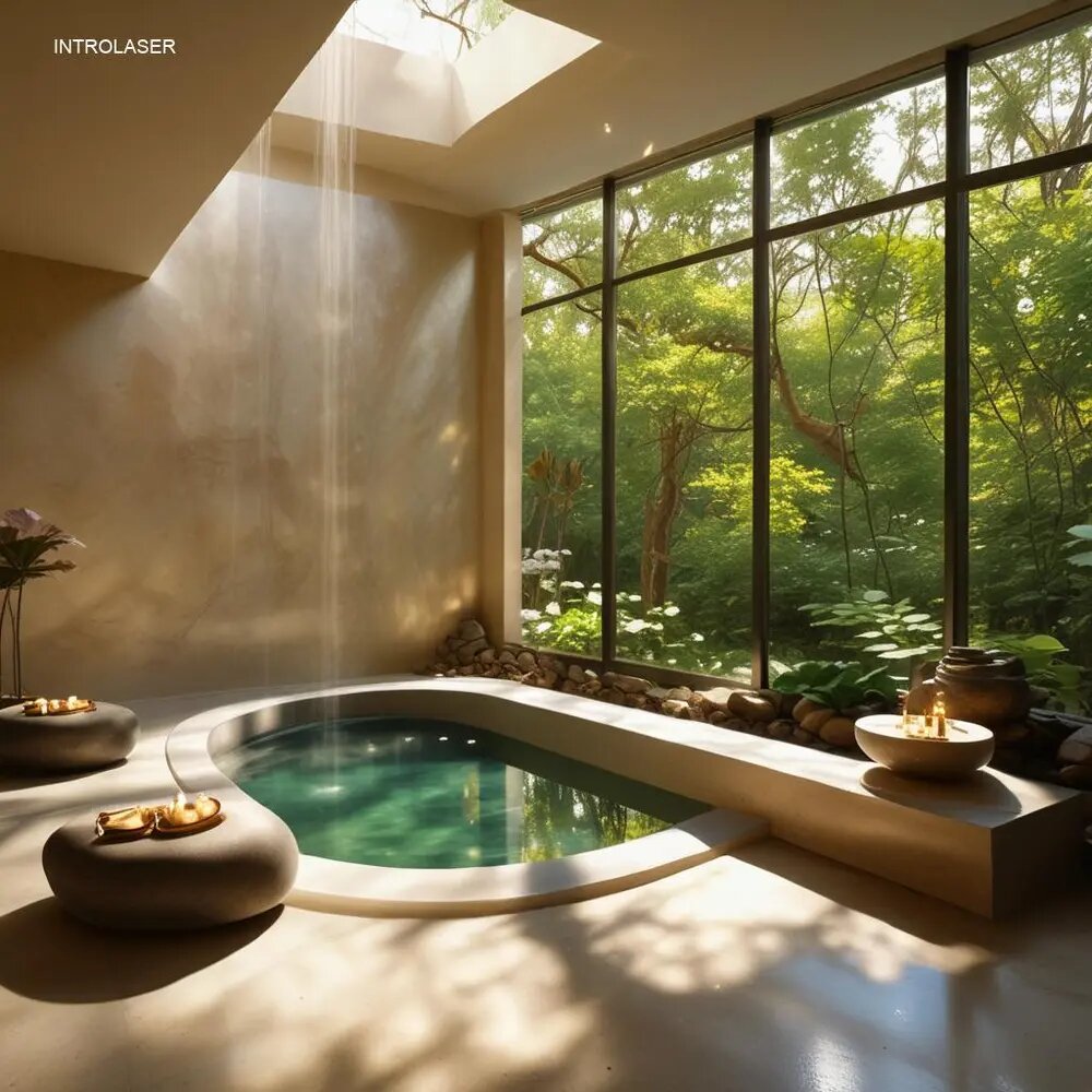    Анализ причин депигментации кожи после эпиляции диодным лазером в салоне