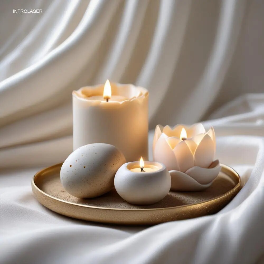    Протоколы профилактики депигментации при работе с диодным лазером в салоне красоты