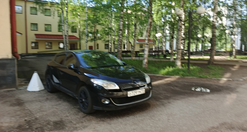    Фото irkutsk.news