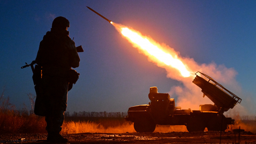    Фото: © РИА Новости/Станислав Красильников