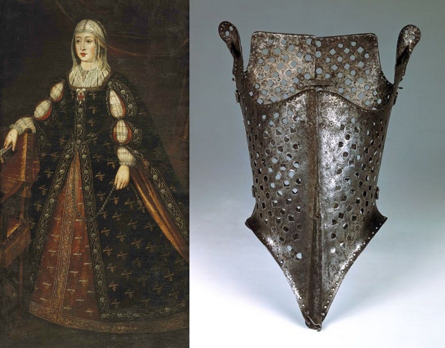 Источник: Pinterest