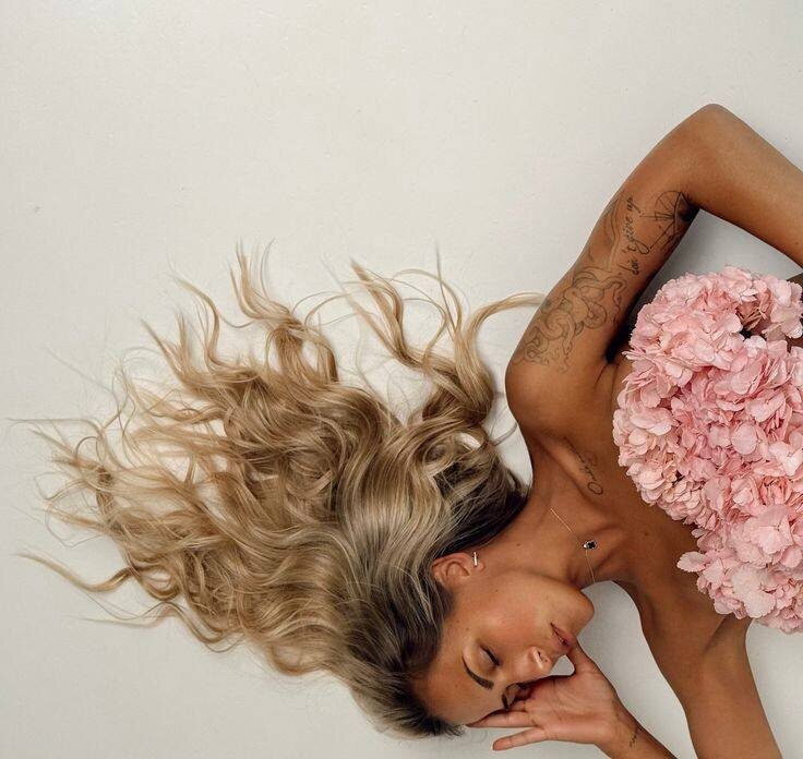 Источник: Pinterest