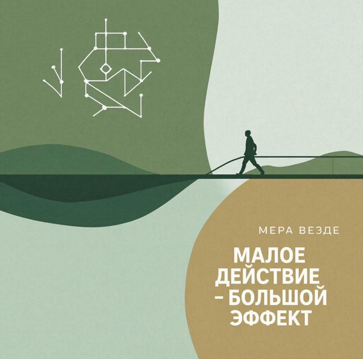 Перед тем как начать: почему эти 5 уроков по Марти Ньюмайеру могут изменить ваш взгляд на бренды
