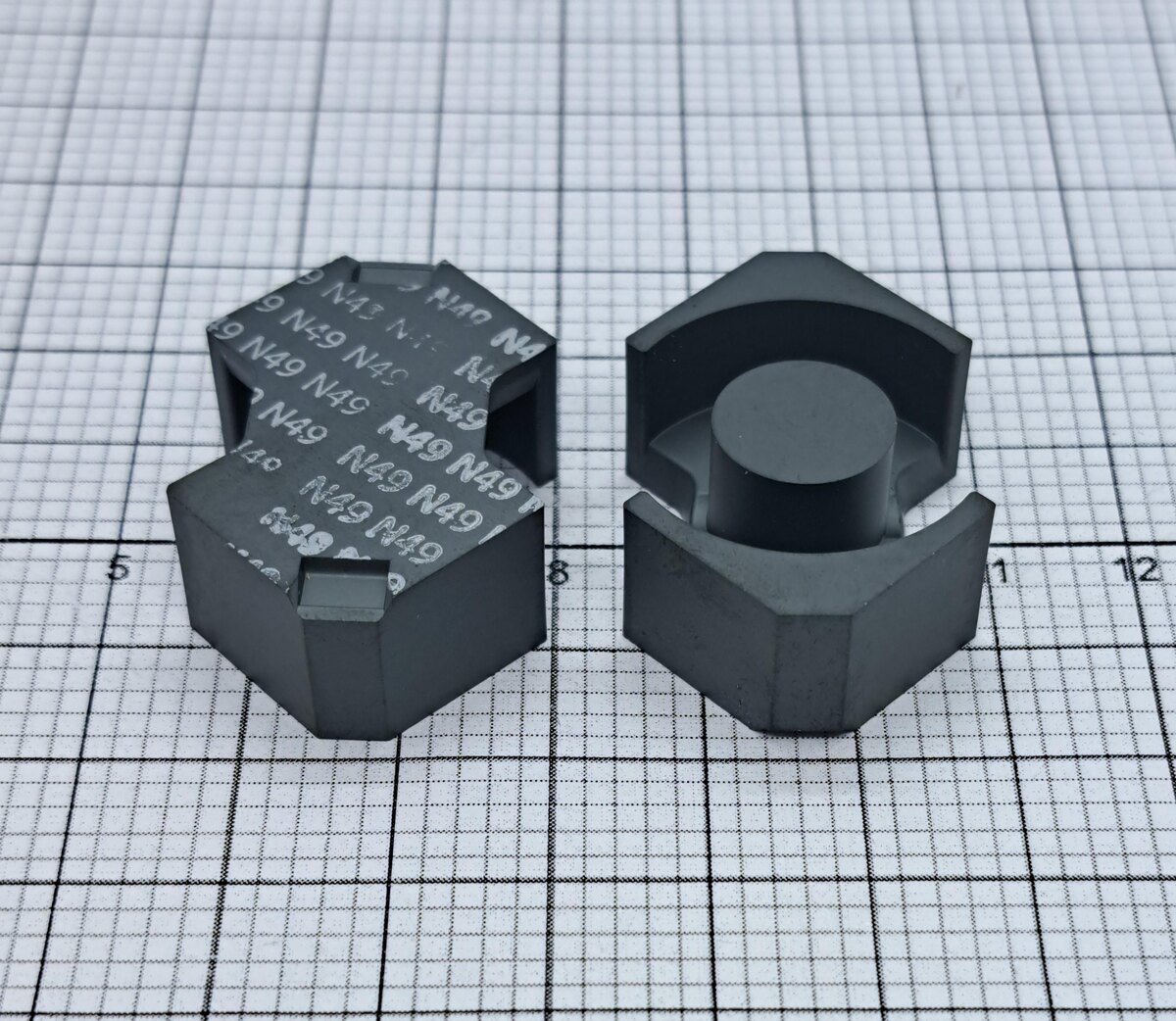 Листайте вправо, чтобы увидеть больше изображений