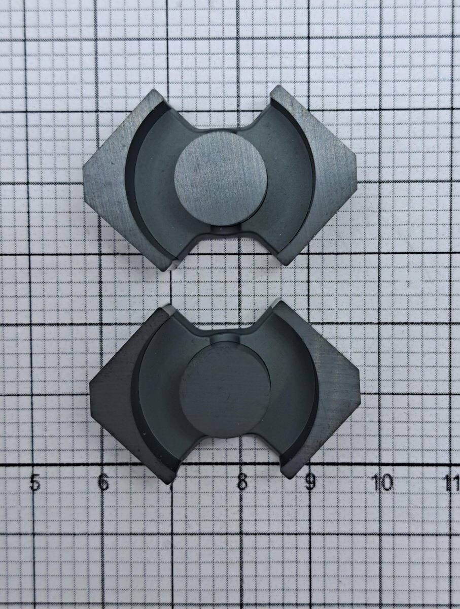 Листайте вправо, чтобы увидеть больше изображений