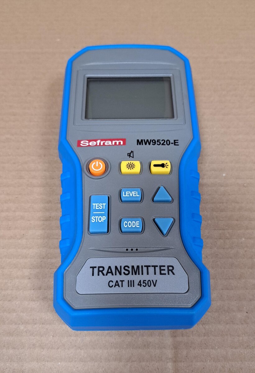 вправо, чтобы увидеть больше изображений