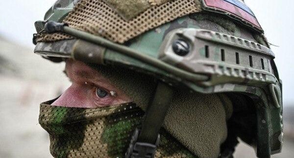    РИА «Новости»