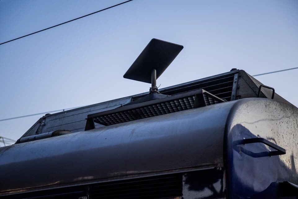    Christoph Soeder/dpa / www.globallookpress.com