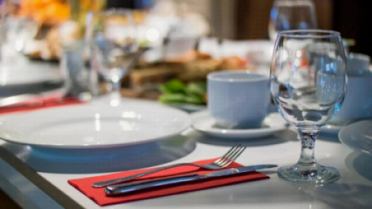    Кафе в Ленинском районе Саратова закрыли на 30 суток за грубые нарушенияНовости Саратова и области – Сетевое издание «Репортер64»