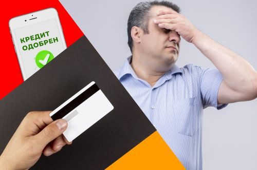 Фото из открытых источников.