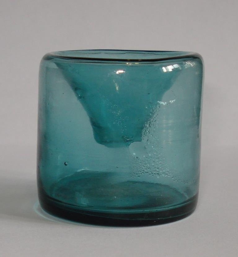 Чернильница