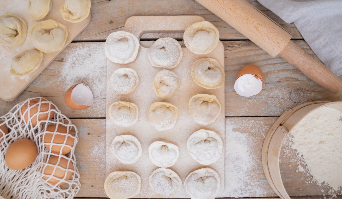    Фото: freepik.com