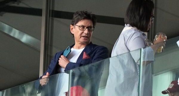    РИА «Новости»