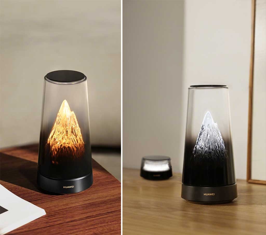 Источник изображения: https://www.huaweicentral.com/huawei-unravels-mystery-of-new-product-its-router-x3-pro/