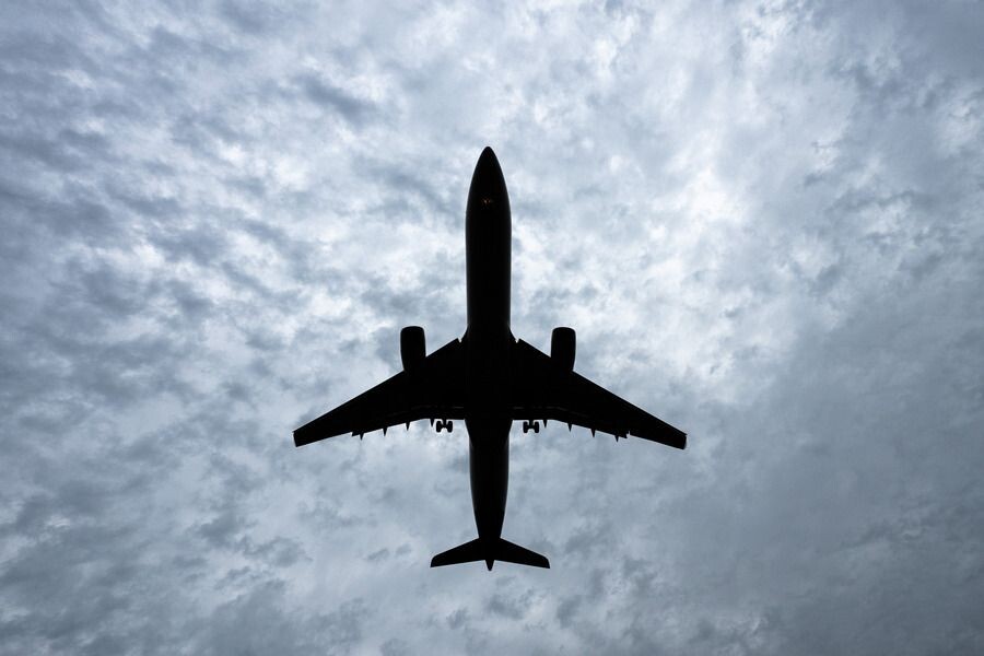     / Источник: © Silas Stein/dpa/picture-alliance/ТАСС