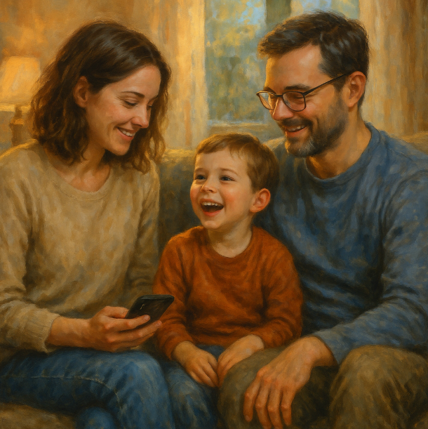 Личные границы: как не позволить работе «захватывать» личное время