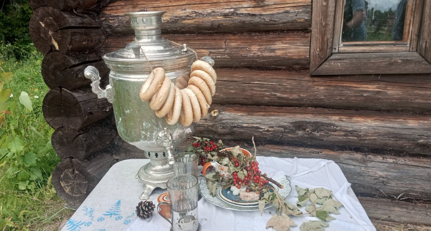    Фото из архива "ПроГорода"