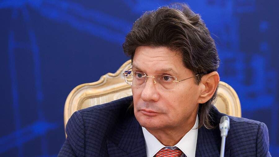    Фото: ТАСС/Пресс-служба МИД РФ