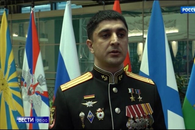    Фото: Правительство Камчатского края