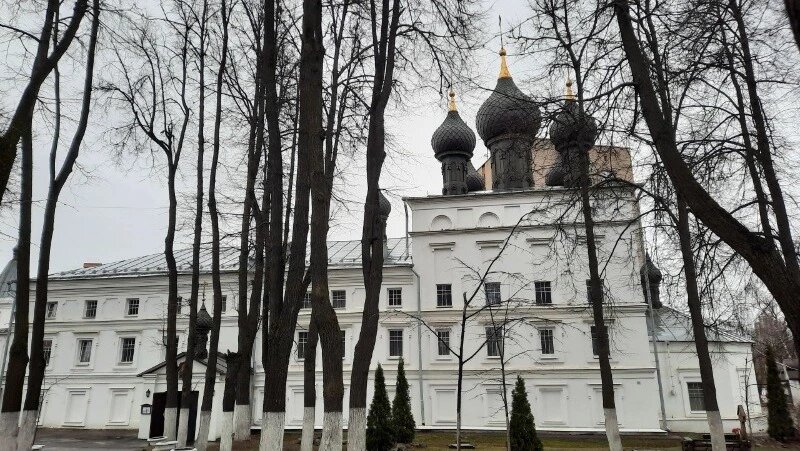      Фото: Анастасия Сидорина / Sakh.online
