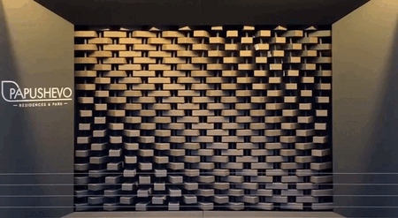 Источник: www.architime.ru/