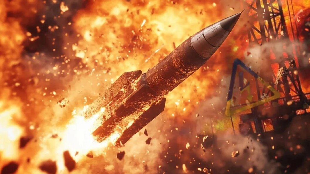    Фото: коллаж Царьграда.