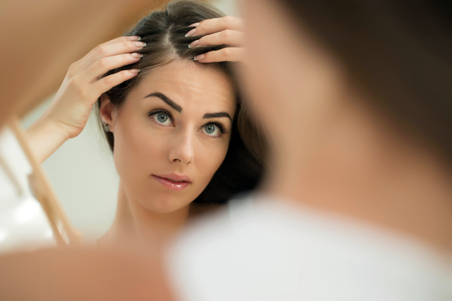    Shutterstock/FOTODOM