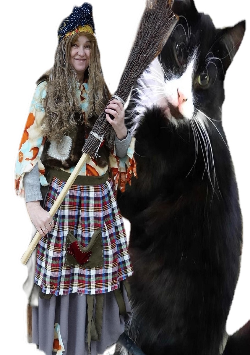 обложка для книги 