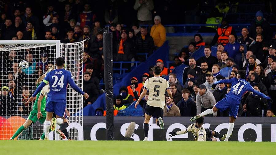    Фото: REUTERS/Andrew Couldridge