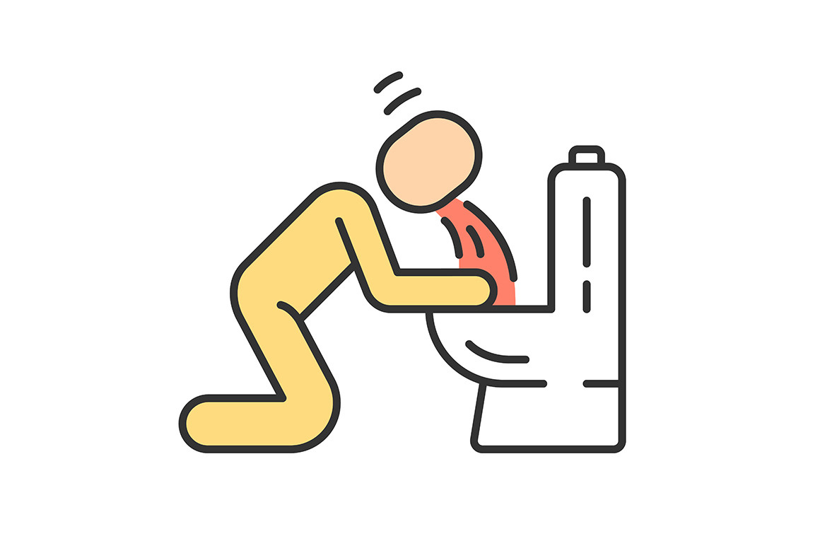 Врач Рассказал, Почему Тошноту После Еды Нельзя Игнорировать (интервью)