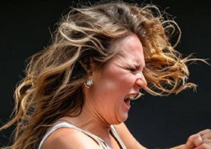    Источник фото: shedevrum