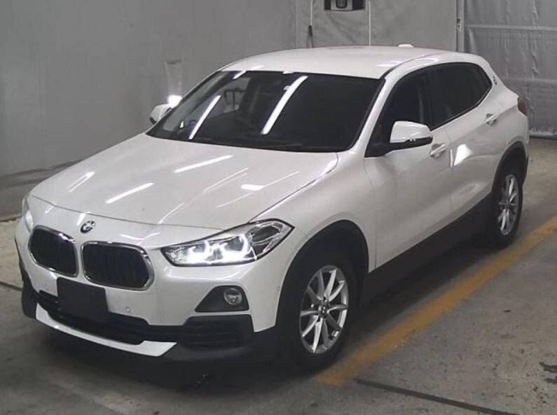 Фото с аукциона, листайте.