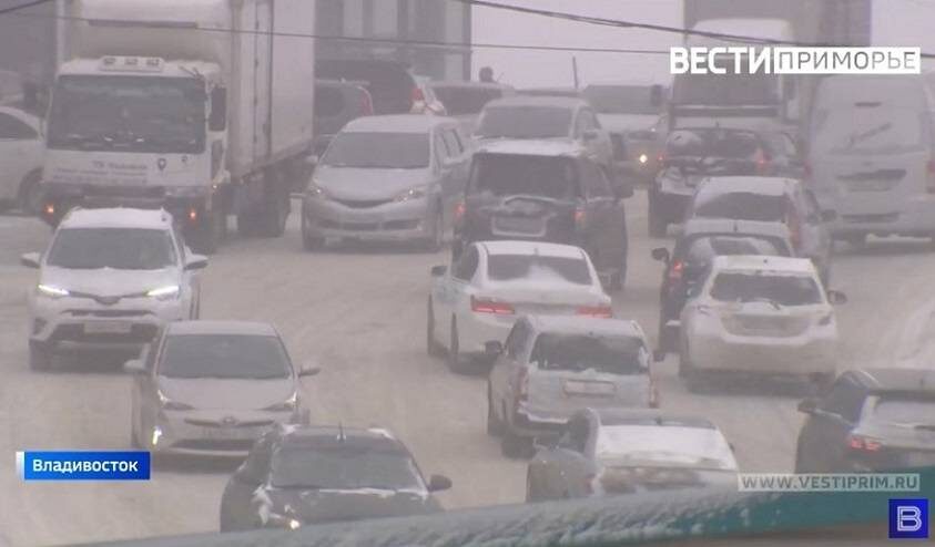    Источник фото: