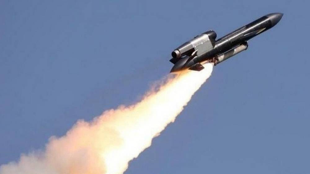    Фото: Кадр видео