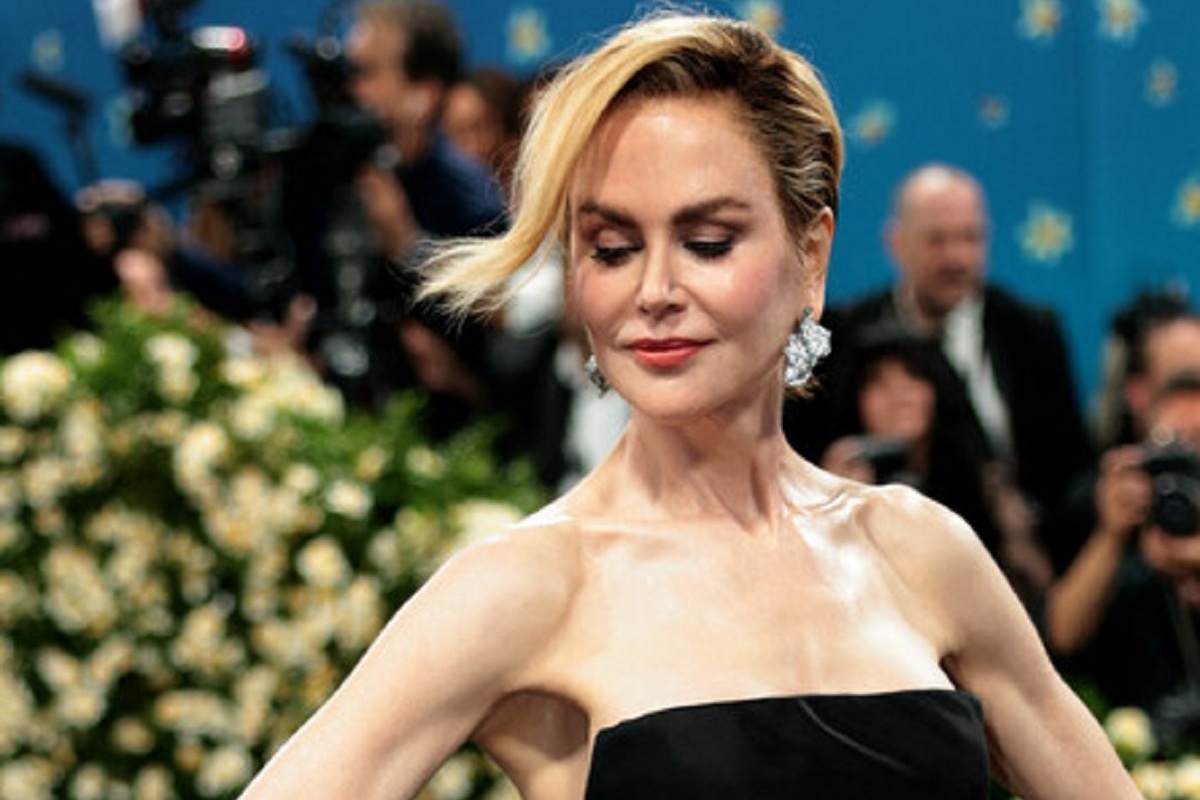    Фото: Mario Anzuoni, источник: Reuters